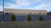 50 Simmons Ln photo